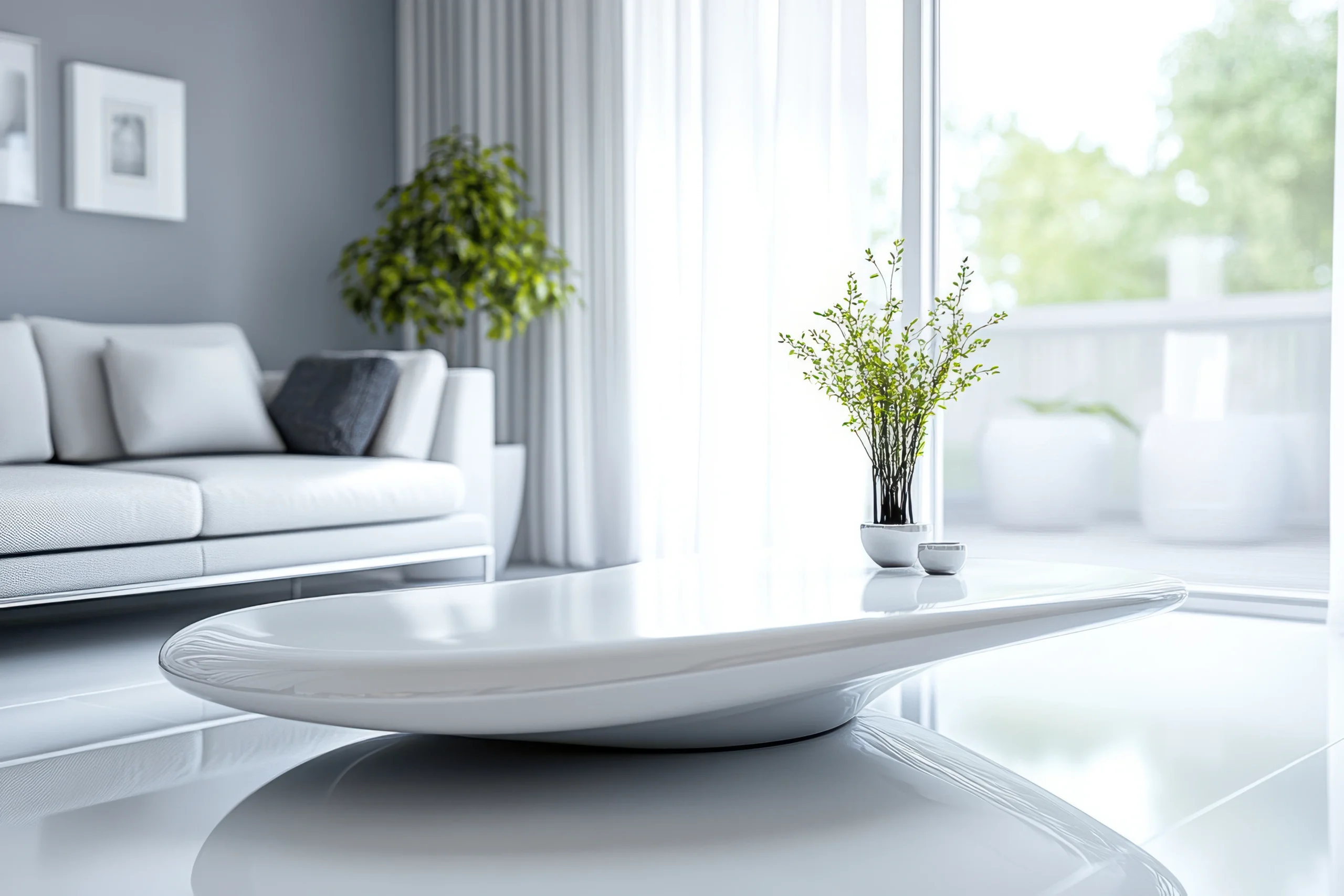 30d1293290ac5050652d9a1b1499d9c5fa96a8e2