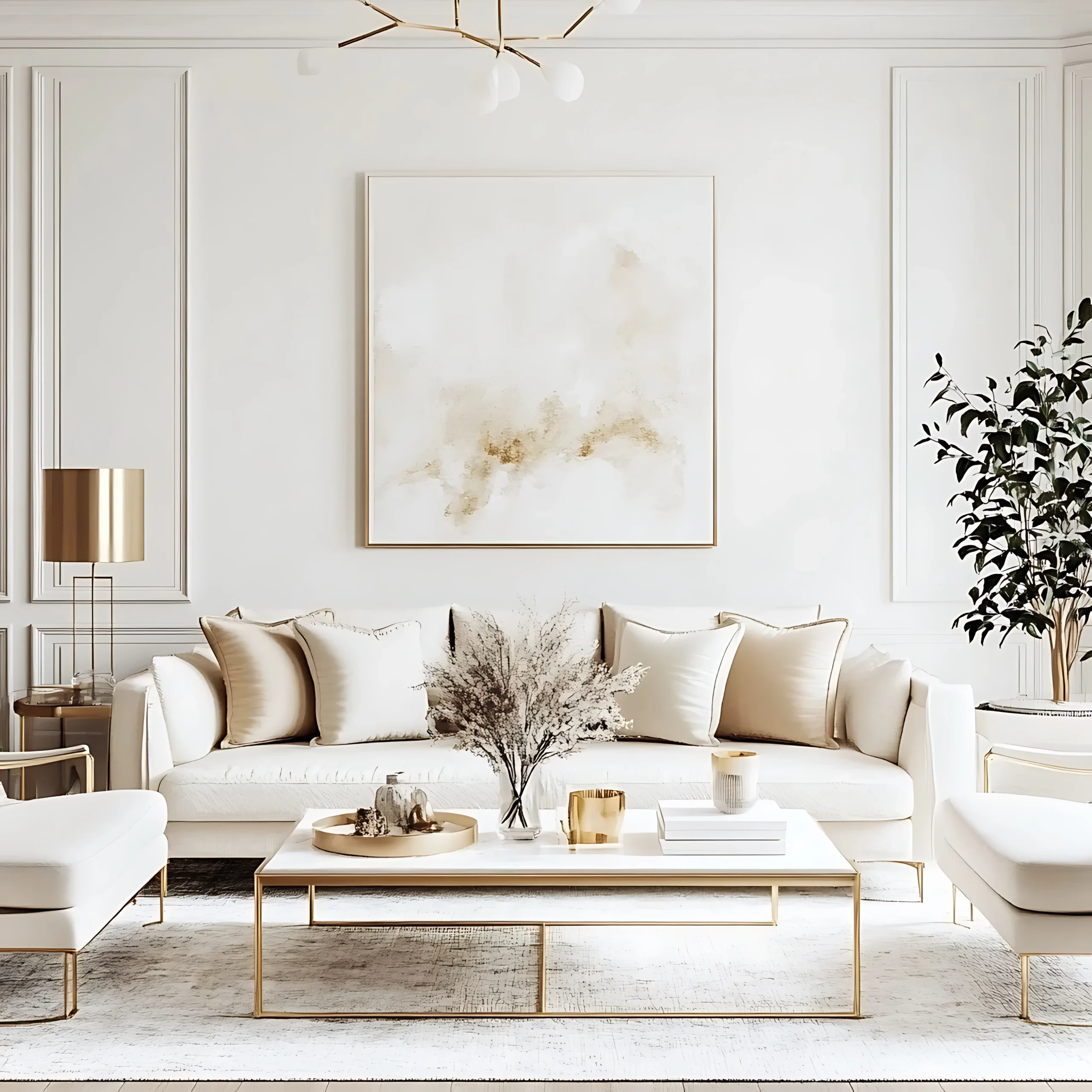 ec3a5ecdc345e08118b98df2df9ee142bbfb1c8d