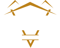 The Marble Design
