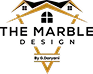The Marble Design
